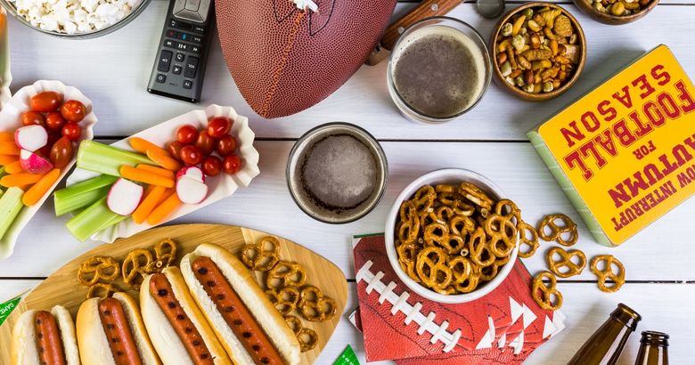 suburban men the ultimate fantasy football draft party a play by play guide to winning the day 20230813 101