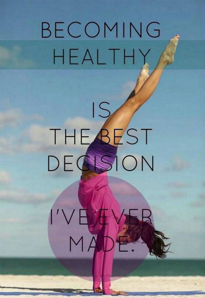 morning motivation a photo gallery to inspire wellness and self love 20231009 105