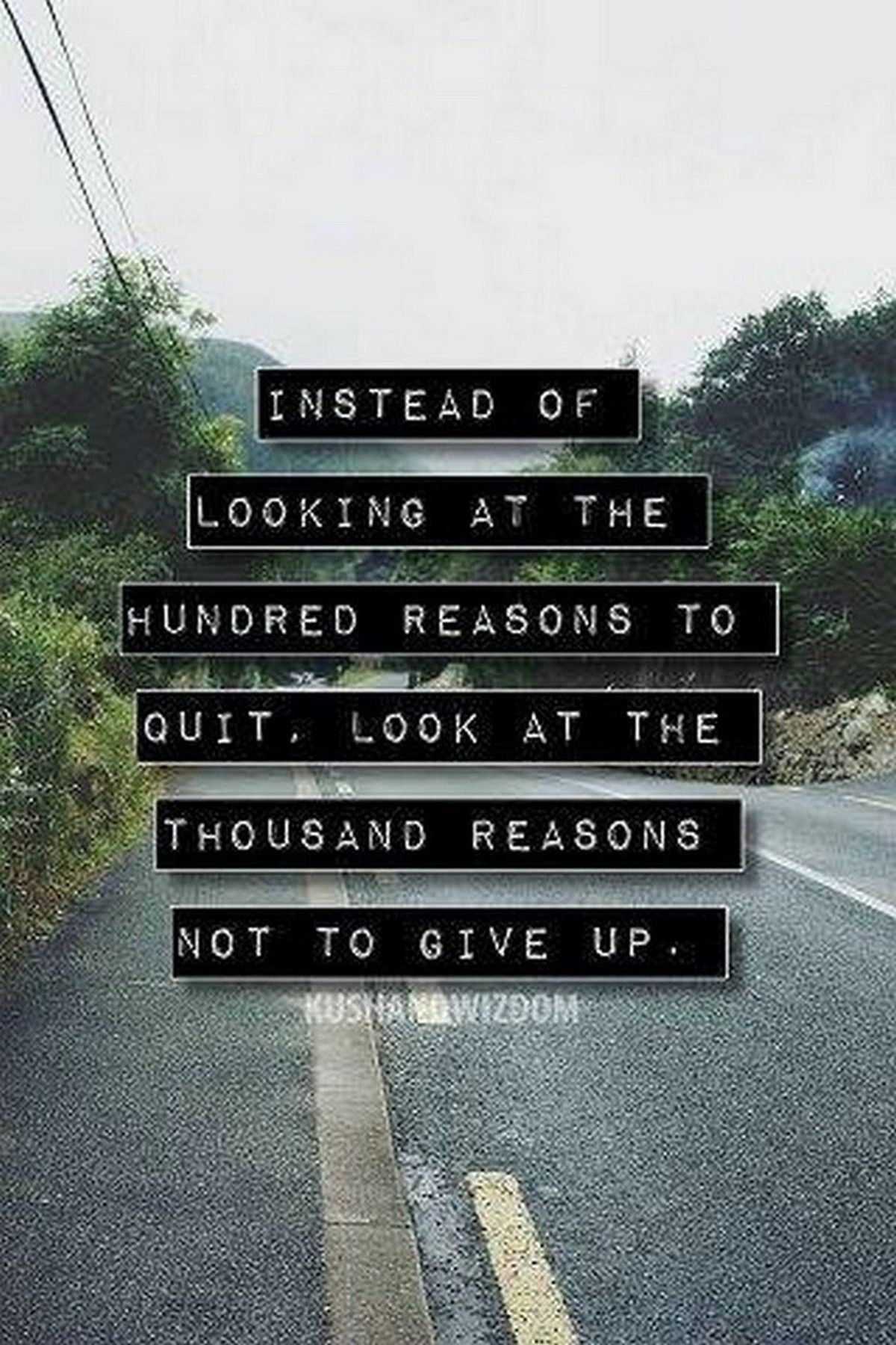 1000 reasons. A hundred and one reasons. A hundred and one reasons идиома. A Thousand and one reason.