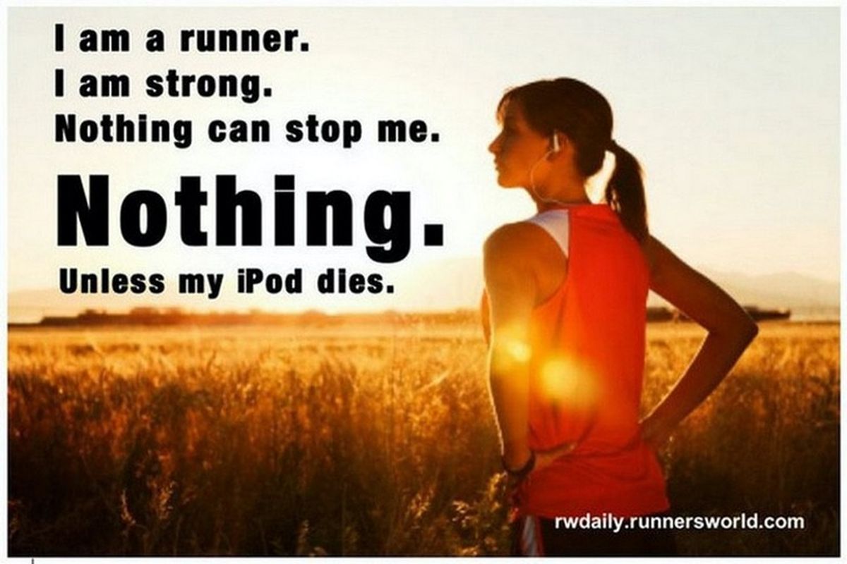 I am run. Nothing can stop me. Nothing stops me. Nothing stops me (nothing can stop me). Nothing can stop me [v 2.9].