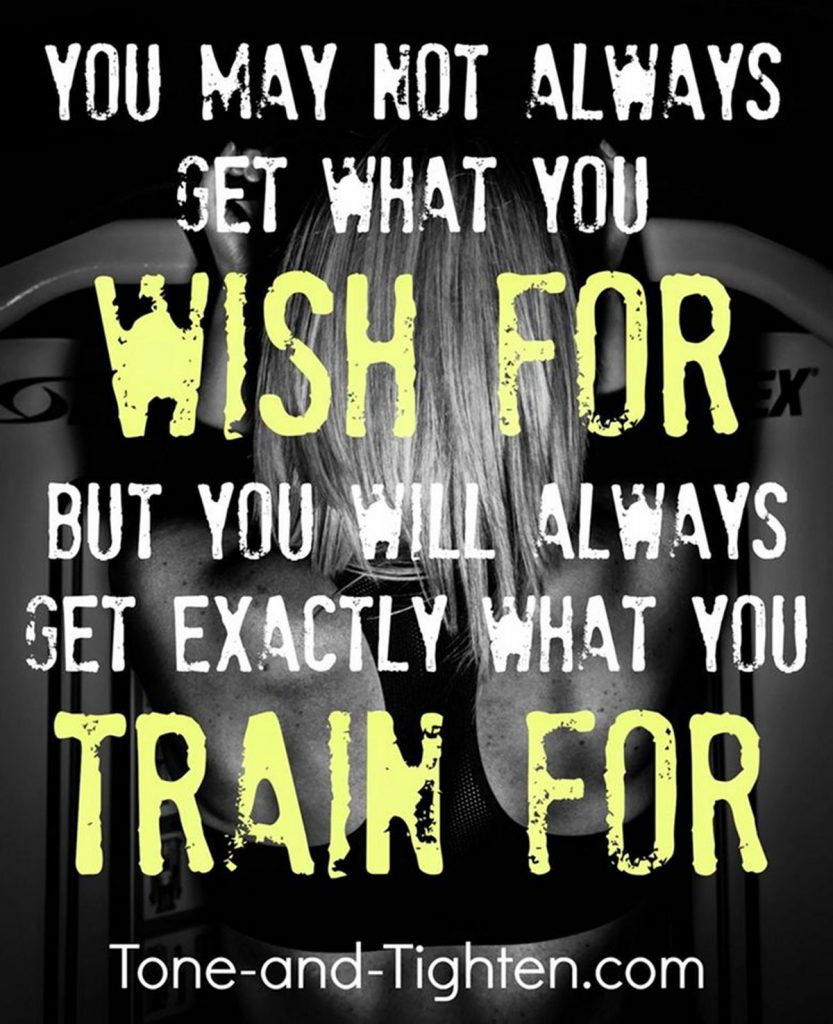 morning motivation a journey through fitness and wellness 20231101 111