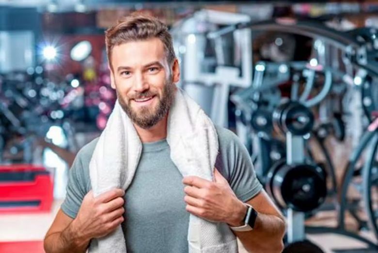 suburban men morning fitness workout motivation inspiration (9)