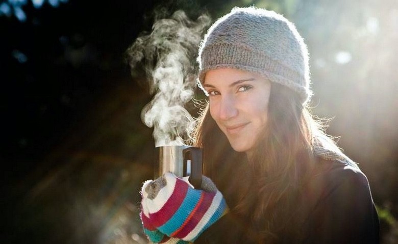 rise and shine morning coffee in the wilderness 20240129 1009