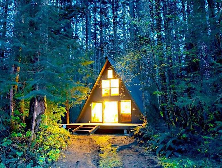all i need is a little cabin in the woods 20240614 1016