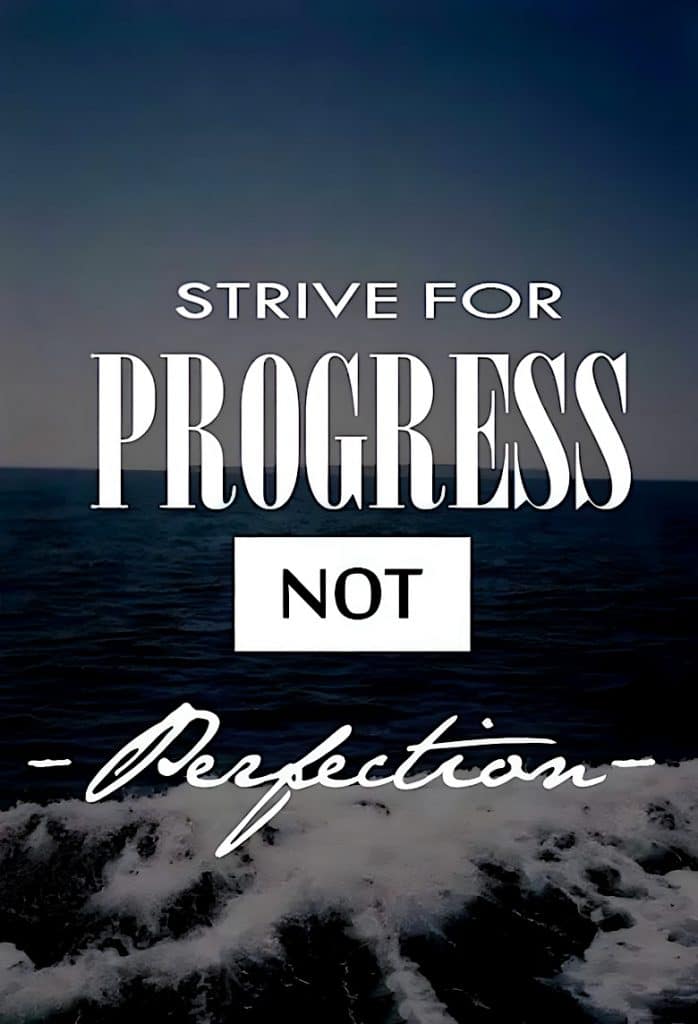 sm morning motivation 20240920 1016