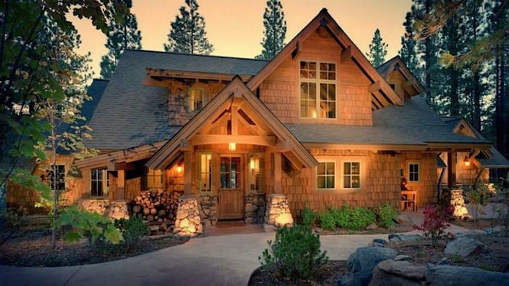 sm rustic dream home 20240905 1014