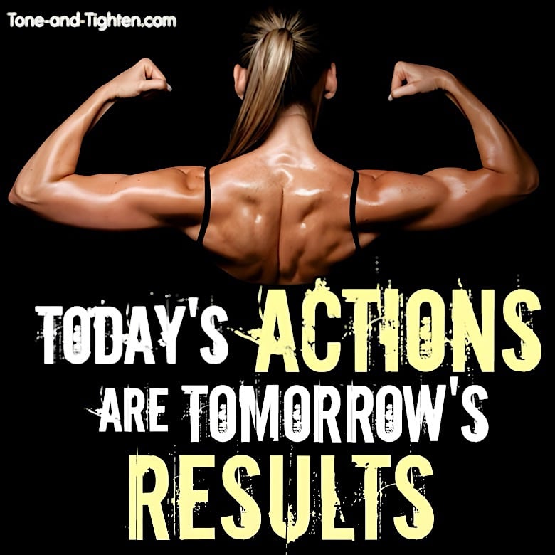 sm morning motivation 20241002 1014