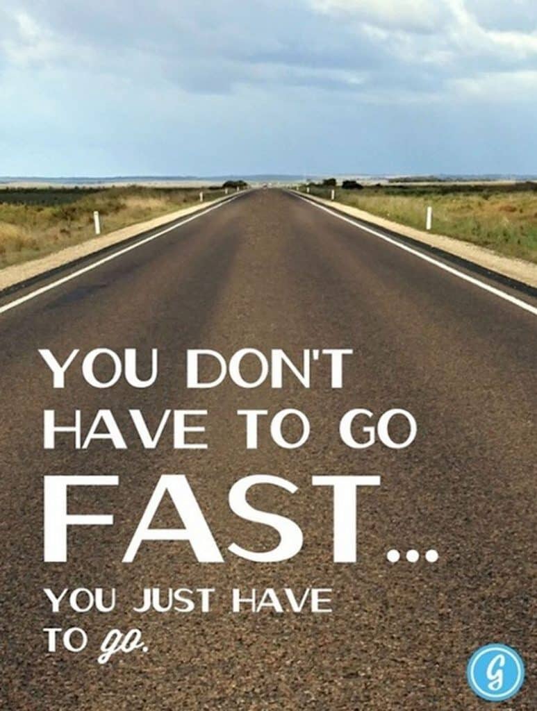 sm morning motivation 20250311 1018